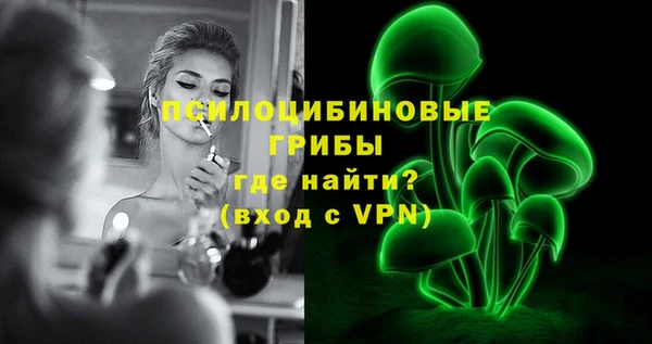 прущая мука Медвежьегорск