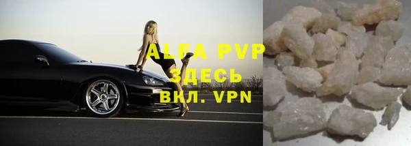 хмурый Мегион