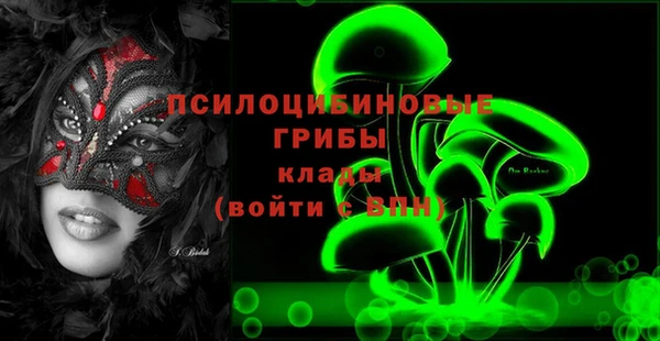 соль курить ск Медногорск
